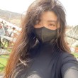 阿寨寨ninja会长cos作品大放送,史上最全的扮演